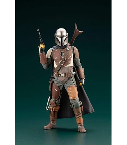 Amazon.co.jp: スター・ウォーズ ボバ・フェットの本 – ボバ